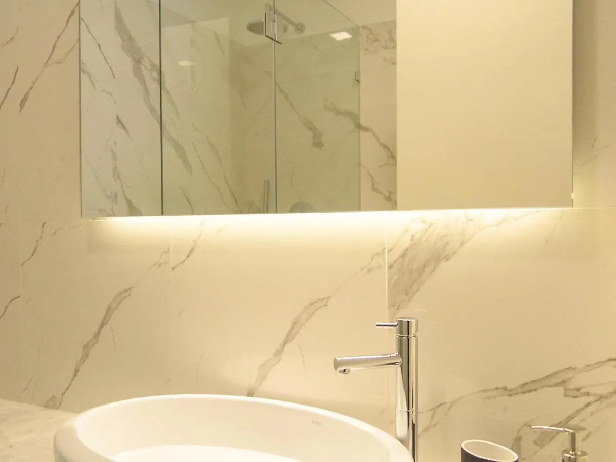 Eduardo VII Park Great Bright Apt With Ac Elevator Lisboa Appartement